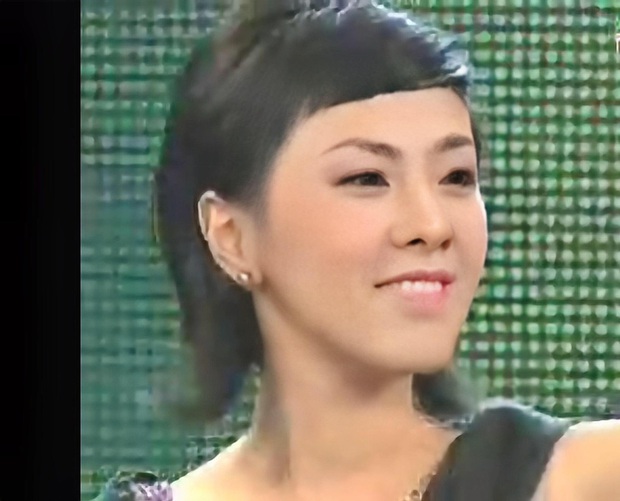 Miko Lan Trinh nổi danh từ Vietnam Idol 13 năm trước: Không thoát khỏi số 6 định mệnh - Ảnh 2.