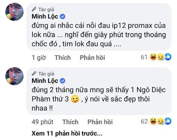 Sau phát ngôn đi vào lòng đất và nhận án cấm thi đấu vĩnh viễn, Zeros tiếp tục nhận mình là Ngô Diệc Phàm thứ 3 - Ảnh 2.