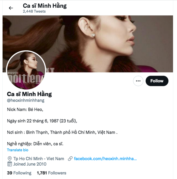 xuat-hien-nam-ca-si-chua-debut-nhung-da-co-luong-follow-cao