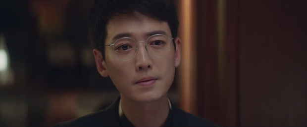 Hospital Playlist 2 sắp hết mà vẫn còn 5 bí ẩn quá lớn: Song Hwa - Ik Jun dễ friendzone mãi mãi, đôi Bồ Câu và nhà Gấu vẫn chưa đâu vào đâu? - Ảnh 6. Hospital Playlist 2 sắp hết mà vẫn còn 5 bí ẩn quá lớn: Song Hwa - Ik Jun dễ friendzone mãi mãi, đôi Bồ Câu và nhà Gấu vẫn chưa đâu vào đâu? - Ảnh 6.