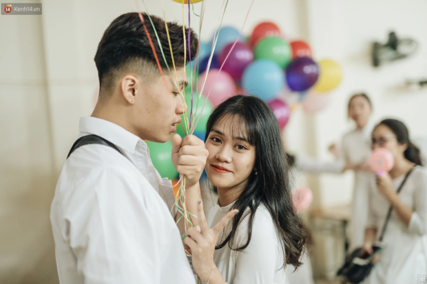 Chính thức: Thời gian tựu trường, khai giảng của học sinh 63 tỉnh thành - Ảnh 1. Chính thức: Thời gian tựu trường, khai giảng của học sinh 63 tỉnh thành - Ảnh 1.