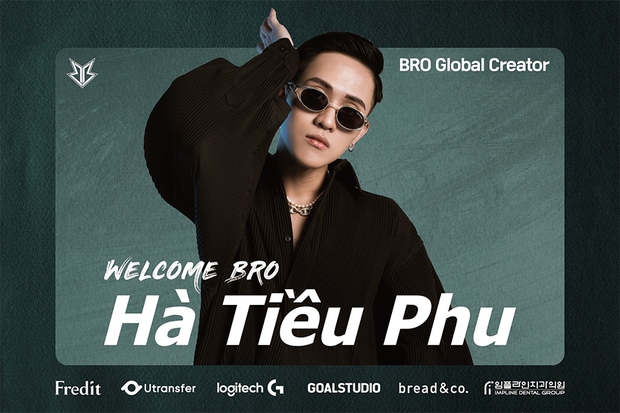 Nhiều game thủ, streamer Việt liên tục gia nhập tập đoàn eSports Hàn Quốc, phải chăng thời tới cản không kịp? - Ảnh 1.