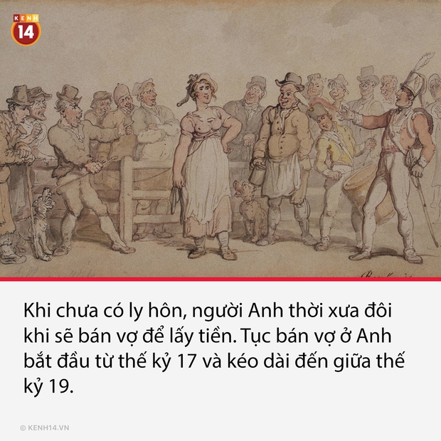 14 sự thật thú vị nhưng cũng cực lạ về thế giới quanh ta, càng đọc càng thấy bõ tiền mạng phải đóng mỗi tháng - Ảnh 13. 14 sự thật thú vị nhưng cũng cực lạ về thế giới quanh ta, càng đọc càng thấy bõ tiền mạng phải đóng mỗi tháng - Ảnh 13.
