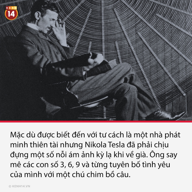14 sự thật thú vị nhưng cũng cực lạ về thế giới quanh ta, càng đọc càng thấy bõ tiền mạng phải đóng mỗi tháng - Ảnh 14. 14 sự thật thú vị nhưng cũng cực lạ về thế giới quanh ta, càng đọc càng thấy bõ tiền mạng phải đóng mỗi tháng - Ảnh 14.