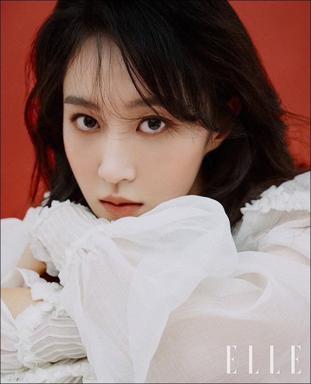 Nhan sắc của SNSD ngày mới ra mắt và bây giờ: Yoona - Taeyeon xứng danh nữ thần, loạt thành viên kém sắc lột xác thấy rõ - Ảnh 41. Nhan sắc của SNSD ngày mới ra mắt và bây giờ: Yoona - Taeyeon xứng danh nữ thần, loạt thành viên kém sắc lột xác thấy rõ - Ảnh 41.