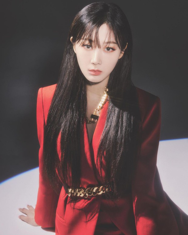 Tranh cãi dữ dội mỹ nhân aespa giống vợ 45 thị phi Ham So Won ngỡ ngàng: Idol mới nổi nhà SM và Hoa hậu Hàn Quốc như bản sao? - Ảnh 5. Tranh cãi dữ dội mỹ nhân aespa giống vợ 45 thị phi Ham So Won ngỡ ngàng: Idol mới nổi nhà SM và Hoa hậu Hàn Quốc như bản sao? - Ảnh 5.