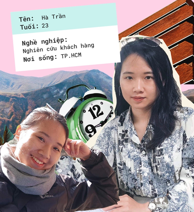 Trong lúc tôi ngồi đây, người ta đang đầu tư - vay mượn thế nào để mau giàu? - Ảnh 34.