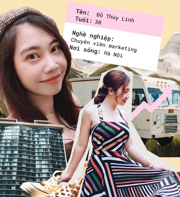 Trong lúc tôi ngồi đây, người ta đang đầu tư - vay mượn thế nào để mau giàu? - Ảnh 9.