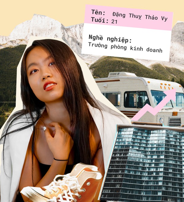 Trong lúc tôi ngồi đây, người ta đang đầu tư - vay mượn thế nào để mau giàu? - Ảnh 41.