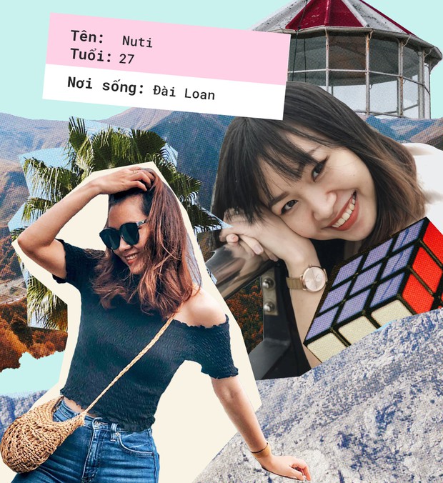 Trong lúc tôi ngồi đây, người ta đang đầu tư - vay mượn thế nào để mau giàu? - Ảnh 28.