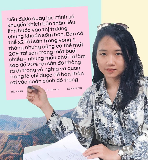 Trong lúc tôi ngồi đây, người ta đang đầu tư - vay mượn thế nào để mau giàu? - Ảnh 39.