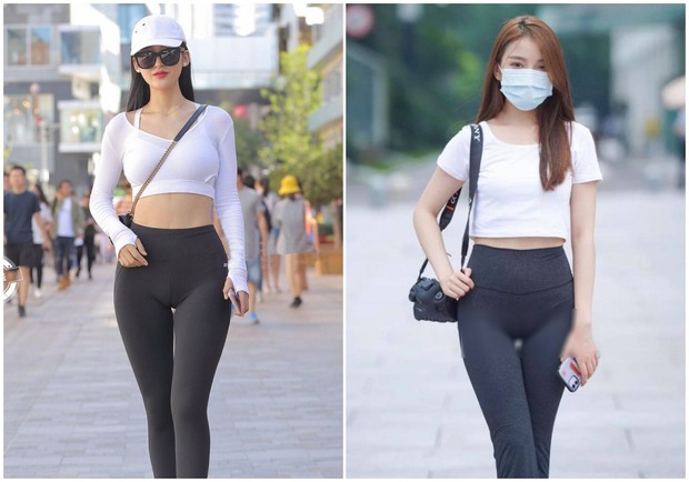 Cô gái bị tiếp viên hàng không lăng mạ vì Cô gái bị tiếp viên hàng không lăng mạ vì