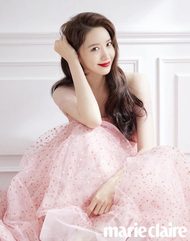 Nhan sắc của SNSD ngày mới ra mắt và bây giờ: Yoona - Taeyeon xứng danh nữ thần, loạt thành viên kém sắc lột xác thấy rõ - Ảnh 12. Nhan sắc của SNSD ngày mới ra mắt và bây giờ: Yoona - Taeyeon xứng danh nữ thần, loạt thành viên kém sắc lột xác thấy rõ - Ảnh 12.