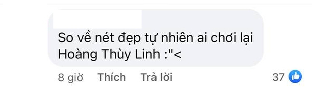 Cả bầu trời nhan sắc tụ họp trong ảnh 4 chị đẹp Vbiz: Hoàng Thuỳ Linh được khen nhất, Đông Nhi - Minh Hằng bị nghi dao kéo? - Ảnh 6. Cả bầu trời nhan sắc tụ họp trong ảnh 4 chị đẹp Vbiz: Hoàng Thuỳ Linh được khen nhất, Đông Nhi - Minh Hằng bị nghi dao kéo? - Ảnh 6.