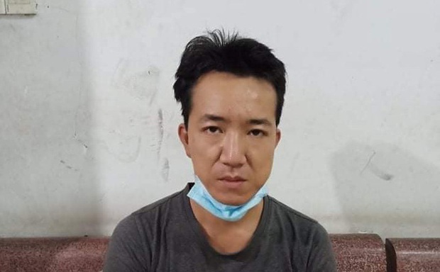 Thông tin mới nhất vụ bé trai bị đánh dã man ở Bình Dương: Kẻ ra tay là cha dượng, mới dọn về ở cùng vợ hờ - Ảnh 2. Thông tin mới nhất vụ bé trai bị đánh dã man ở Bình Dương: Kẻ ra tay là cha dượng, mới dọn về ở cùng vợ hờ - Ảnh 2.
