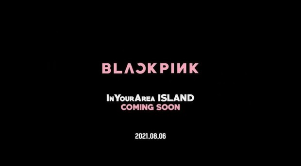 Kỷ niệm 5 năm debut, BLACKPINK được tặng quà đặc biệt trong game, nhưng fan Việt sẽ rất khó chơi! - Ảnh 2.