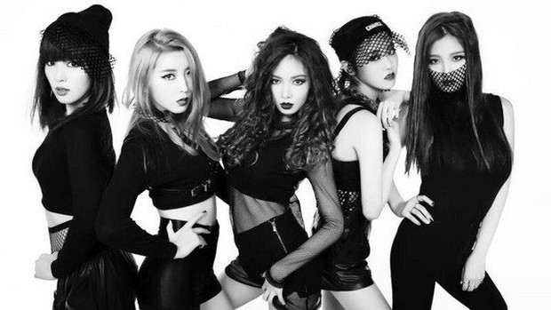 Mnet nhá hàng 1 sân khấu đánh giá: Từ giám khảo đến thí sinh đều hú hét, chưa công bố đã thấy nguyên team hạng A? - Ảnh 6. Mnet nhá hàng 1 sân khấu đánh giá: Từ giám khảo đến thí sinh đều hú hét, chưa công bố đã thấy nguyên team hạng A? - Ảnh 6.