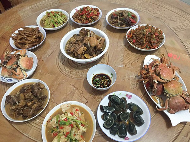 Nỗi ân hận muộn màng của nạn nhân buôn người: 21 năm hận bố mẹ thấu xương để rồi ngày đoàn tụ lại đau đớn trước sự thật đầy nước mắt - Ảnh 8.