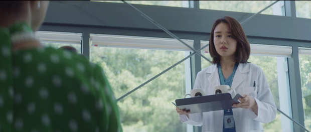Rating Hospital Playlist 2 lần đầu giảm sâu sau hàng loạt kỷ lục, tuy nhiên con số vẫn khiến nhiều đối thủ phải nhún nhường - Ảnh 9.