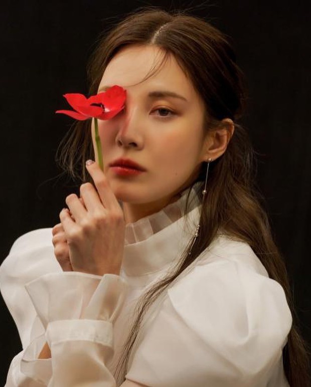 Nhan sắc của SNSD ngày mới ra mắt và bây giờ: Yoona - Taeyeon xứng danh nữ thần, loạt thành viên kém sắc lột xác thấy rõ - Ảnh 16. Nhan sắc của SNSD ngày mới ra mắt và bây giờ: Yoona - Taeyeon xứng danh nữ thần, loạt thành viên kém sắc lột xác thấy rõ - Ảnh 16.