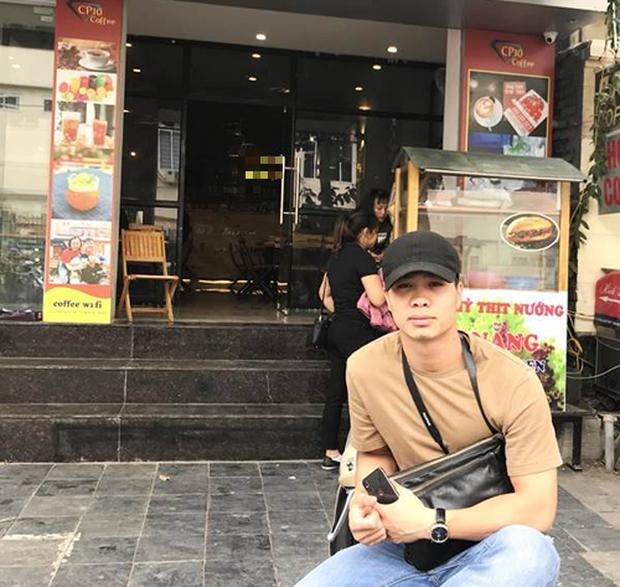 Công Phượng - Viên Minh giàu cỡ nào? - Ảnh 20.