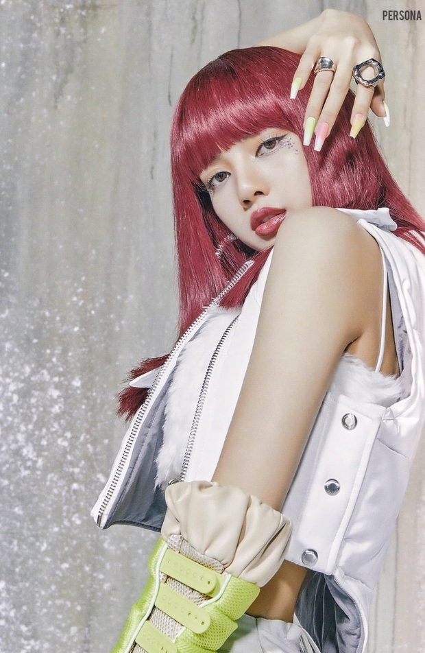 Xả ảnh HD chưa từng công bố của BLACKPINK: Choáng khi zoom cận mặt Jennie, Jisoo o ép vòng 1 đè bẹp thánh body Lisa - Rosé - Ảnh 20. Xả ảnh HD chưa từng công bố của BLACKPINK: Choáng khi zoom cận mặt Jennie, Jisoo o ép vòng 1 đè bẹp thánh body Lisa - Rosé - Ảnh 20.