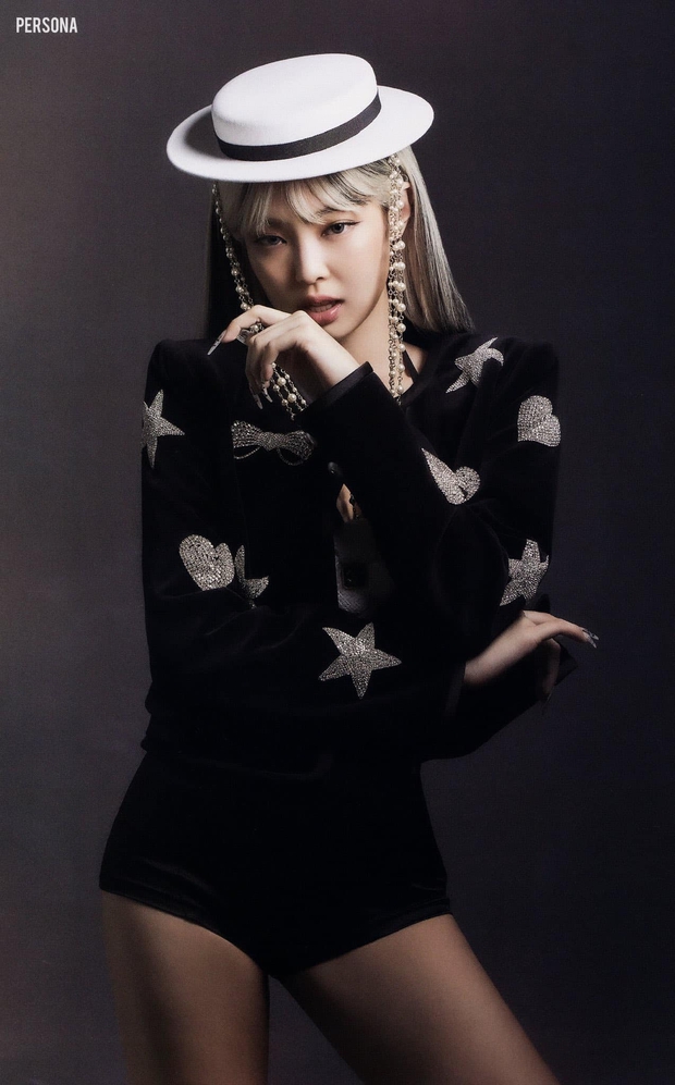 Xả ảnh HD chưa từng công bố của BLACKPINK: Choáng khi zoom cận mặt Jennie, Jisoo o ép vòng 1 đè bẹp thánh body Lisa - Rosé - Ảnh 4. Xả ảnh HD chưa từng công bố của BLACKPINK: Choáng khi zoom cận mặt Jennie, Jisoo o ép vòng 1 đè bẹp thánh body Lisa - Rosé - Ảnh 4.