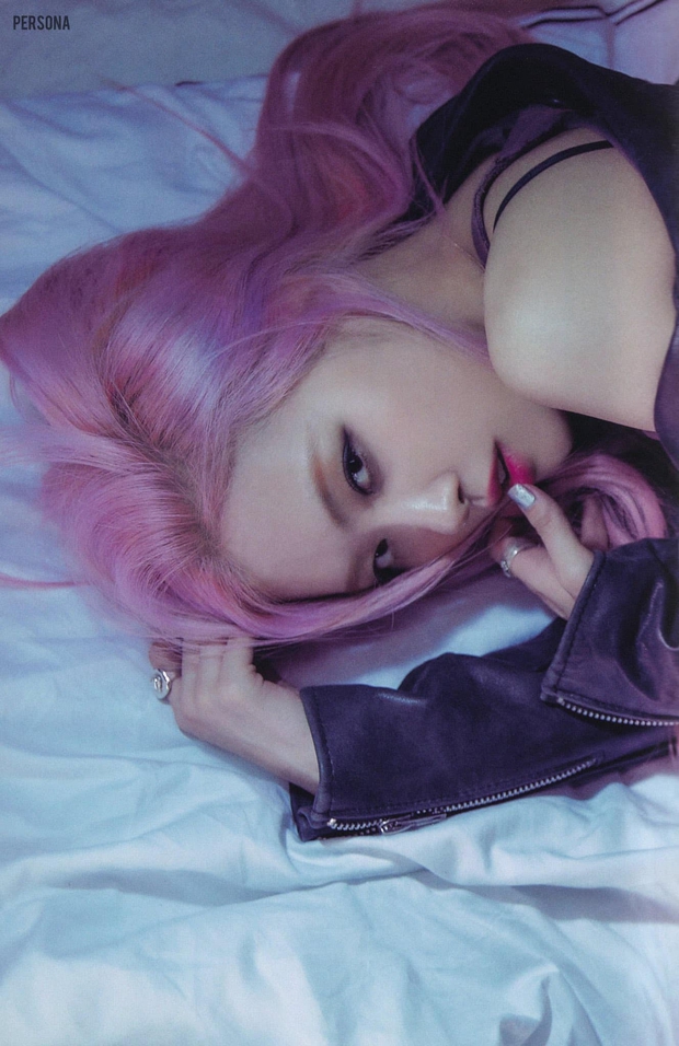 Xả ảnh HD chưa từng công bố của BLACKPINK: Choáng khi zoom cận mặt Jennie, Jisoo o ép vòng 1 đè bẹp thánh body Lisa - Rosé - Ảnh 13. Xả ảnh HD chưa từng công bố của BLACKPINK: Choáng khi zoom cận mặt Jennie, Jisoo o ép vòng 1 đè bẹp thánh body Lisa - Rosé - Ảnh 13.