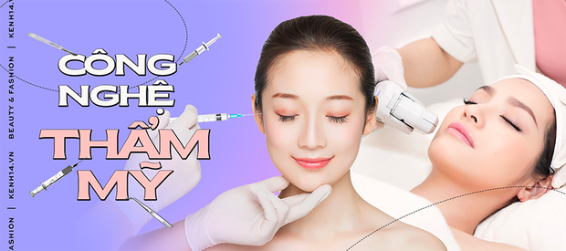 Tiêm Mũi hay Làm Mũi? Từ chia sẻ của bác sĩ thẩm mỹ, bạn sẽ biết nên chọn phương pháp nào để sớm có giao diện chuẩn xinh - Ảnh 6.