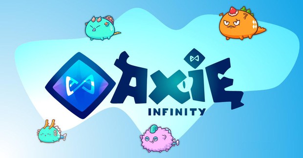 Axie Infinity tạo ra cơn sốt nhà nhà, người người đua nhau chơi game kiếm tiền tỷ - Ảnh 3.