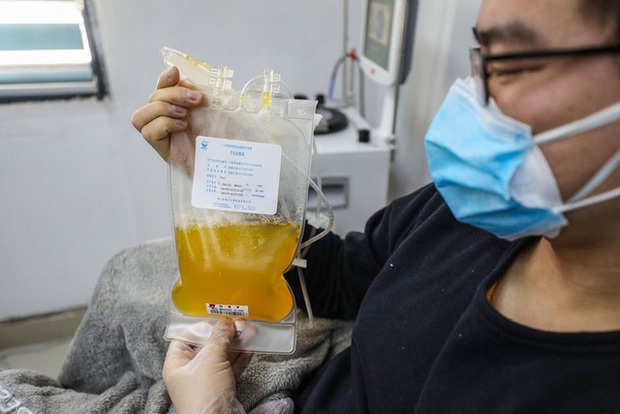  Các nhà khoa học tìm ra loại siêu kháng thể mạnh gấp 1.000 lần, chống lại được mọi biến chủng COVID-19  - Ảnh 4.