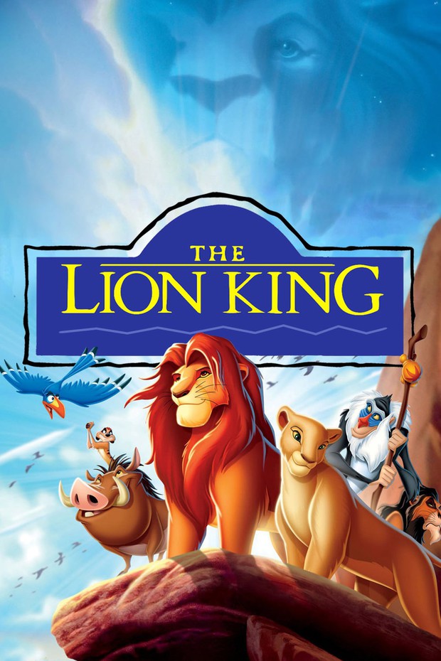 the-lion-king-1994-poster-disney-43221095-1000-1500-1628239738439597595077.jpg