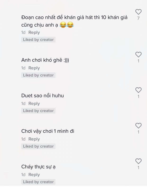 Nam ca sĩ Vpop mở trend song ca nhưng chẳng ai dám tham gia vì lý do trớ trêu, đến Trung Quân cũng bái phục - Ảnh 6. Nam ca sĩ Vpop mở trend song ca nhưng chẳng ai dám tham gia vì lý do trớ trêu, đến Trung Quân cũng bái phục - Ảnh 6.
