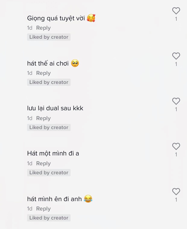 Nam ca sĩ Vpop mở trend song ca nhưng chẳng ai dám tham gia vì lý do trớ trêu, đến Trung Quân cũng bái phục - Ảnh 5. Nam ca sĩ Vpop mở trend song ca nhưng chẳng ai dám tham gia vì lý do trớ trêu, đến Trung Quân cũng bái phục - Ảnh 5.
