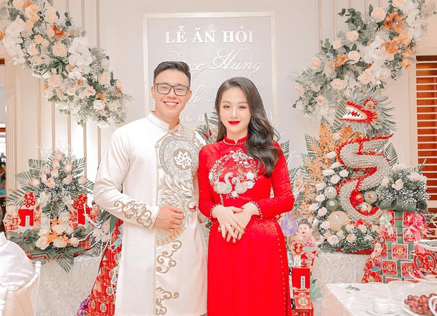 Nam ca sĩ Vpop mở trend song ca nhưng chẳng ai dám tham gia vì lý do trớ trêu, đến Trung Quân cũng bái phục - Ảnh 10. Nam ca sĩ Vpop mở trend song ca nhưng chẳng ai dám tham gia vì lý do trớ trêu, đến Trung Quân cũng bái phục - Ảnh 10.