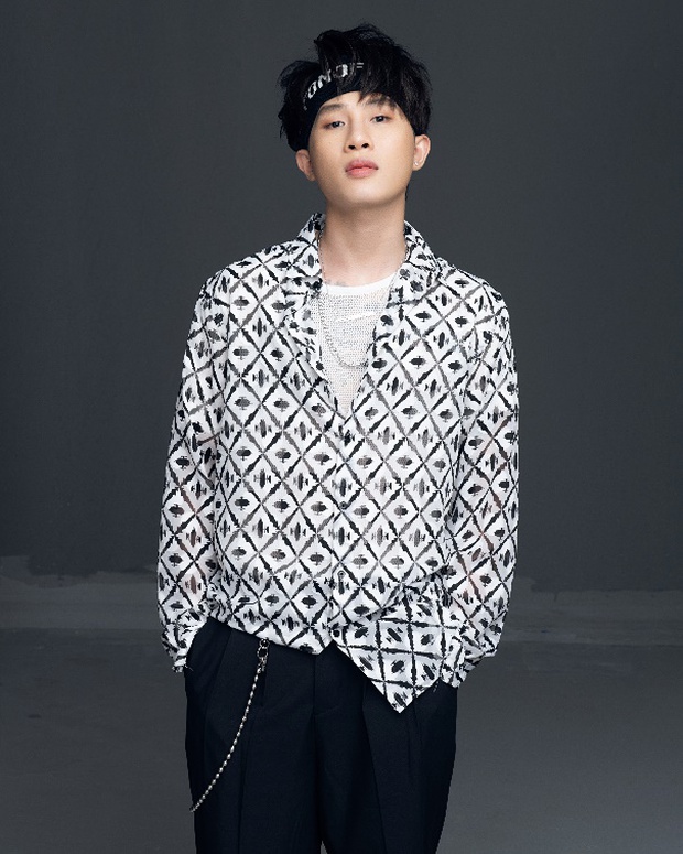 Nghi vấn Jack đích thân báo tin có con đầu lòng trên MXH, bằng chứng là chi tiết trùng khớp ở status và giấy chứng sinh? - Ảnh 4.