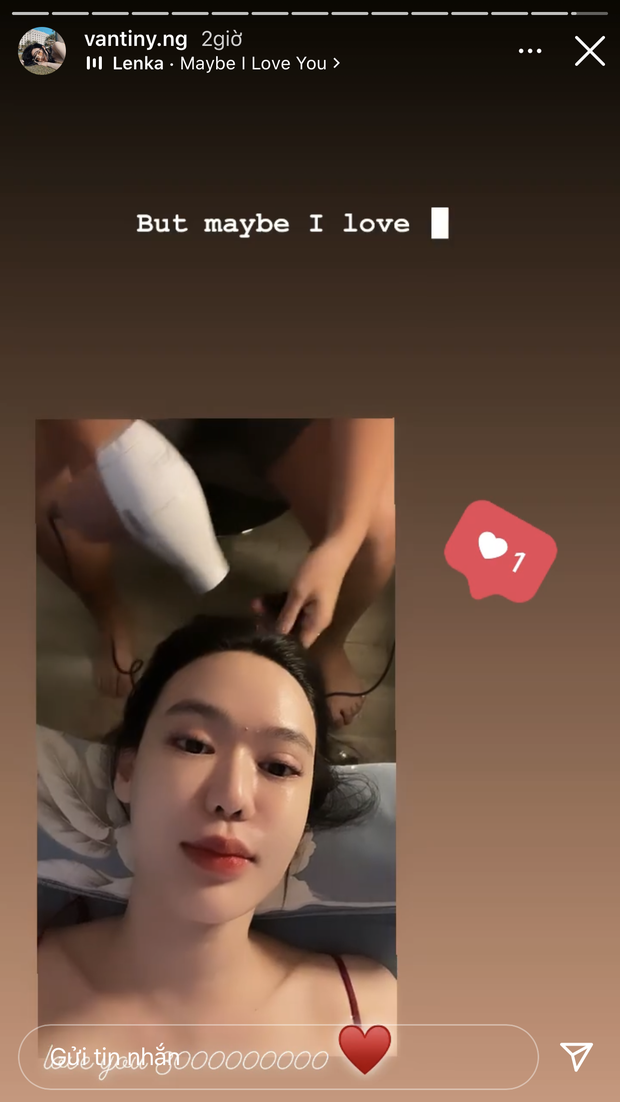 Hội thiếu gia và tổng tài chiều nửa kia từ A - Z khi ở nhà: Gội đầu hay nấu ăn anh đều cân tất! - Ảnh 13.