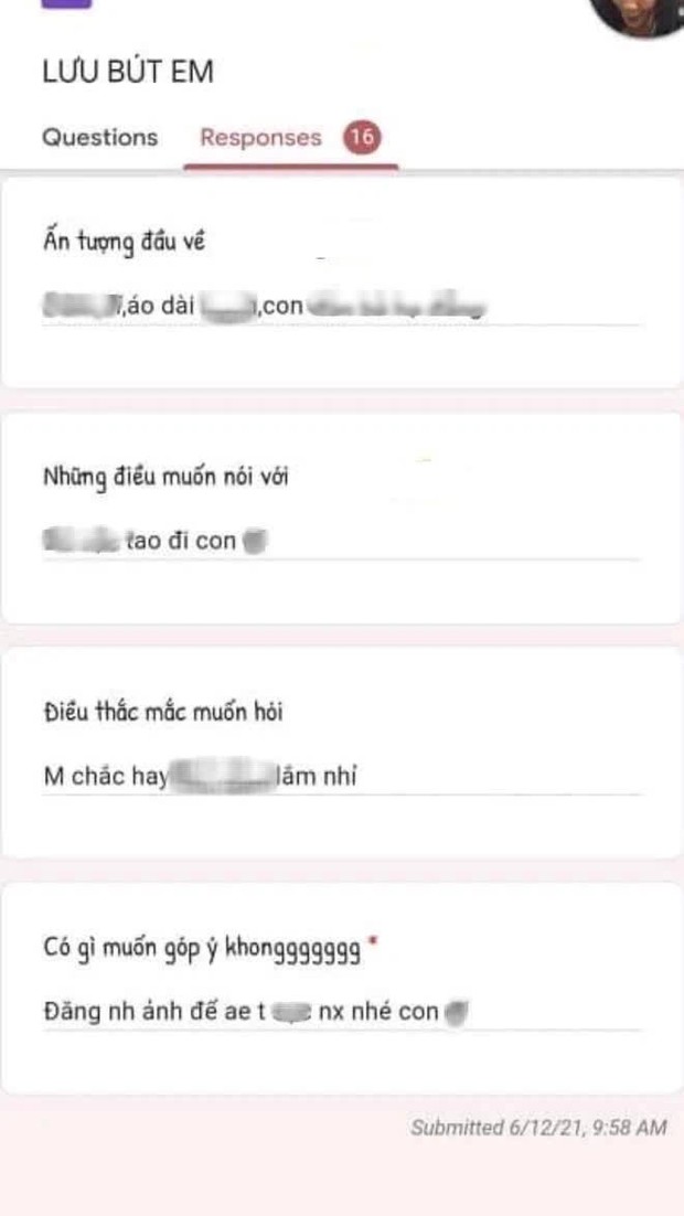 NÓNG: Hàng chục nữ sinh trường cấp 3 nổi tiếng ở Hà Nội lộ hình riêng tư, bị chế ảnh nóng tục tĩu, hành động của kẻ biến thái gây rợn người - Ảnh 4. NÓNG: Hàng chục nữ sinh trường cấp 3 nổi tiếng ở Hà Nội lộ hình riêng tư, bị chế ảnh nóng tục tĩu, hành động của kẻ biến thái gây rợn người - Ảnh 4.
