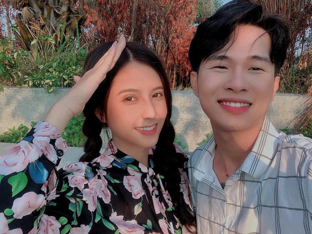 Giữa tin đồn Jack có con, mẹ nuôi K-ICM bỗng đăng đàn, chỉ 4 chữ khiến netizen sôi sục - Ảnh 2. Giữa tin đồn Jack có con, mẹ nuôi K-ICM bỗng đăng đàn, chỉ 4 chữ khiến netizen sôi sục - Ảnh 2.