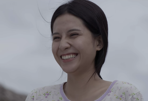 Thiên An - bạn gái tin đồn 1 thời đang vướng nghi vấn có con với Jack là ai? - Ảnh 1.