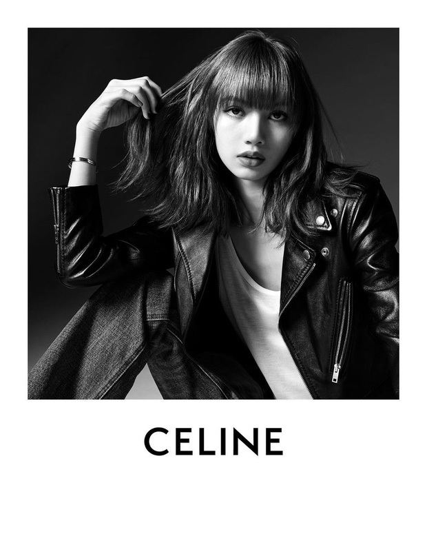 5 năm và 4 cái nhất giúp BLACKPINK thống trị 1 đế chế: Kỷ lục kỳ tích quy mô thế giới, từ trùm MXH đến nhóm nhạc hệ đại sứ xa xỉ - Ảnh 27. 5 năm và 4 cái nhất giúp BLACKPINK thống trị 1 đế chế: Kỷ lục kỳ tích quy mô thế giới, từ trùm MXH đến nhóm nhạc hệ đại sứ xa xỉ - Ảnh 27.