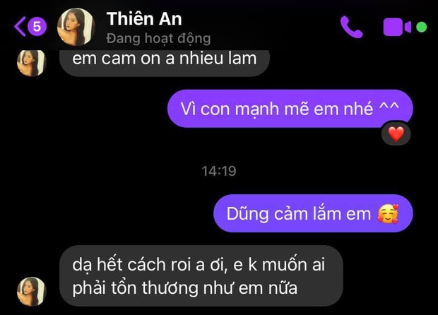 Tkdrgqqqs 3fjm