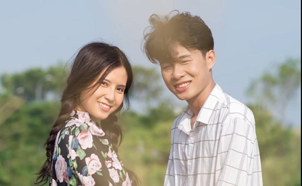 Hot lại tâm thư nghi của Thiên An gửi Jack cách đây 2 năm, nghĩ cả việc sinh thêm nhiều con, thực hư ra sao? - Ảnh 8.