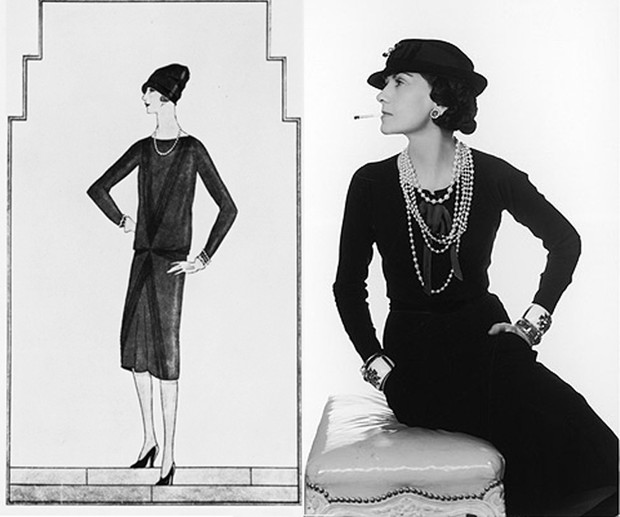 Audrey Hepburn: IT Girl đời đầu, nàng thơ của Givenchy, cảm hứng thời trang khiến hậu thế kính cẩn nghiêng mình - Ảnh 9. Audrey Hepburn: IT Girl đời đầu, nàng thơ của Givenchy, cảm hứng thời trang khiến hậu thế kính cẩn nghiêng mình - Ảnh 9.
