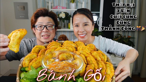 Người Việt đến viếng thanh niên bị xô xuống sông ở Osaka, cảnh tượng ngỡ ngàng làm anh chồng Nhật sốc không nói nên lời - Ảnh 2. Người Việt đến viếng thanh niên bị xô xuống sông ở Osaka, cảnh tượng ngỡ ngàng làm anh chồng Nhật sốc không nói nên lời - Ảnh 2.
