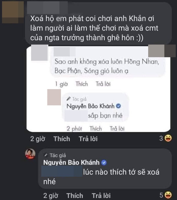 MV Sóng Gió bị trúng lời nguyền: Jack dính phốt lớn nhất sự nghiệp cùng nữ chính Thiên An, K-ICM vụt mất hào quang trong chớp mắt - Ảnh 8.