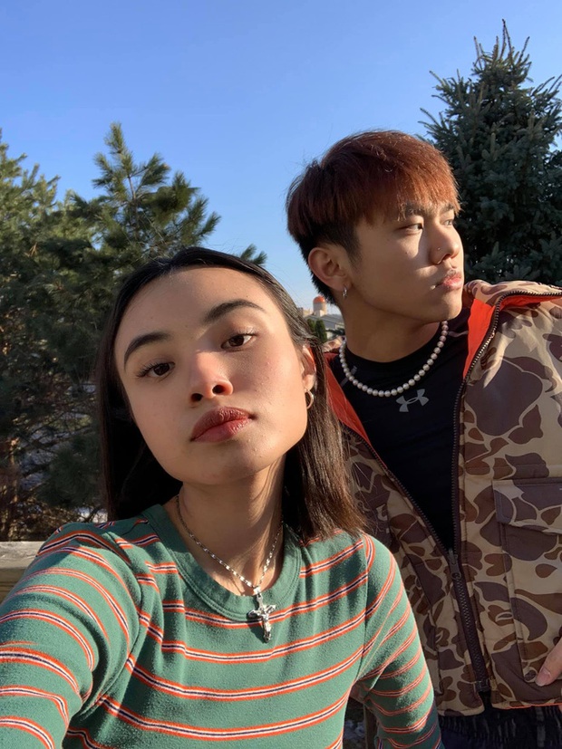Ai mở bát chia tay, phốt cắm sừng đầu năm 2021 khiến cả Jack và Thiên An cũng chịu chung số phận? Đáp án ở đây! - Ảnh 4. Ai mở bát chia tay, phốt cắm sừng đầu năm 2021 khiến cả Jack và Thiên An cũng chịu chung số phận? Đáp án ở đây! - Ảnh 4.