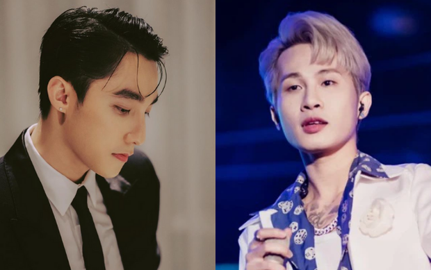 Giữa scandal căng đét của Jack, Sky nhắc đến lời nguyền bầu trời, đào bài viết cũ và đưa Sơn Tùng lên luôn top trending Twitter - Ảnh 11. Giữa scandal căng đét của Jack, Sky nhắc đến lời nguyền bầu trời, đào bài viết cũ và đưa Sơn Tùng lên luôn top trending Twitter - Ảnh 11.