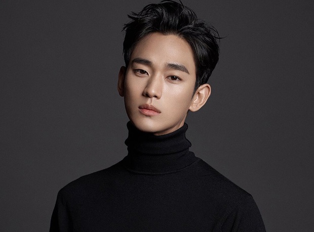 6 màn cameo kinh điển của phim Hàn: Chúa hề Jo Jung Suk tấu hài cực mạnh, Kim Soo Hyun đẹp trai át vía nam chính - Ảnh 5.
