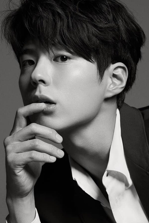 6 màn cameo kinh điển của phim Hàn: Chúa hề Jo Jung Suk tấu hài cực mạnh, Kim Soo Hyun đẹp trai át vía nam chính - Ảnh 19.